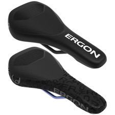 Sella ergon downhill comp - ergon,