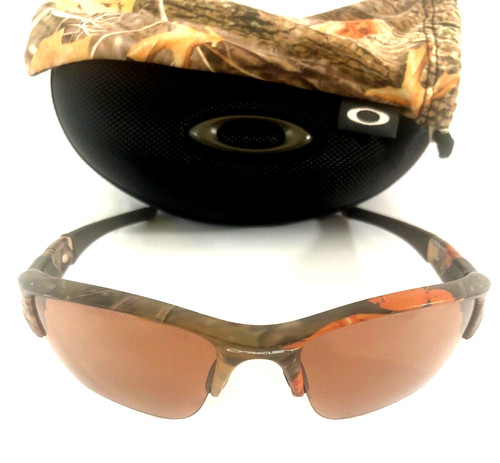 Oakley flak jacket 0 - oakley, 1.0