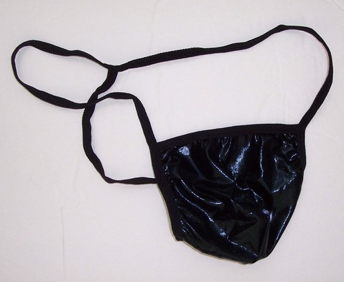 R502 r912 hot marsupio - marsupio, uomo