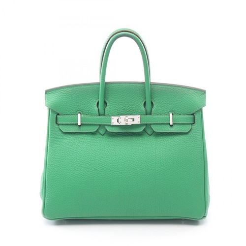 Borsa mano hermes birkin 25 - borsa,