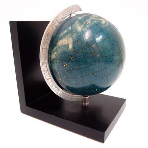 Fermalibri mappamondo columbus - fermalibri,