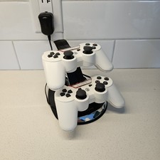 Sony PlayStation 3 DualShock 3