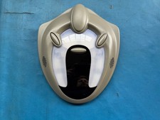 Luce di cortesia anteriore Rover 75 e MG ZT (XDE000310LPR) grigio pietra fumè