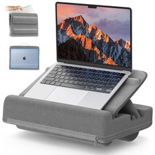 Cuscino per Computer