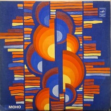 Beethoven - Sinfonia N. 3 'Eroica' / Wilhelm Furtwängler - LP