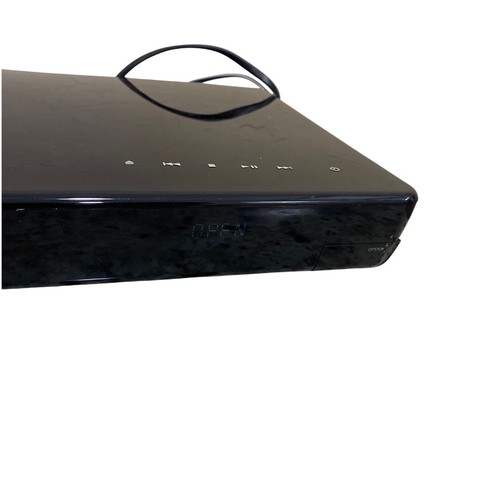 Samsung linkstick adattatore - linkstick,