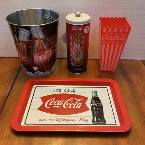 Coca cola party - coca,