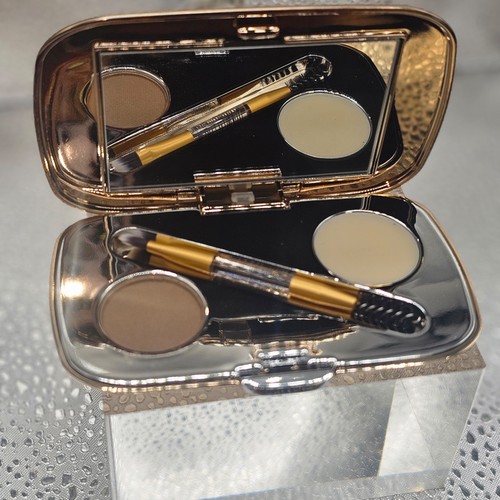 Jane iredale greatshape - jane,