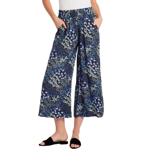 Pantaloni rebecca taylor ava - taylor,