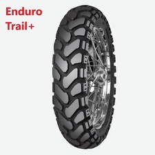 Pneumatico Moto Avventura