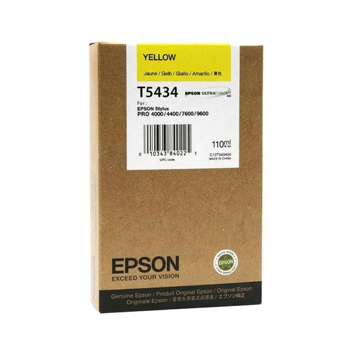 Cartuccia stampante epson - stampante,