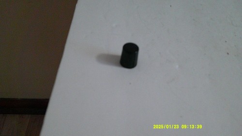 Sony str d450z - str-d450z, ricevitore