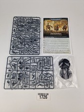 Games Workshop Warhammer 40000