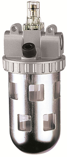 Riegler olio nebbia aria - olio,