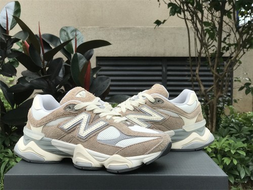 New balance 9060 scarpe - balance,