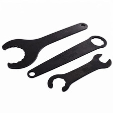 Lotto attrezzi Shimano Japan