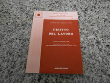 RICCARDO ROSSI ROBERTO A