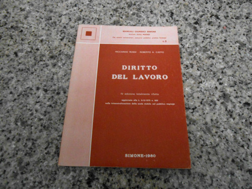 Riccardo rossi roberto - riccardo,