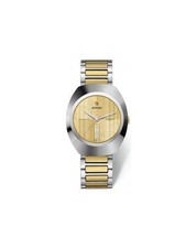 Rado DiaStar Original