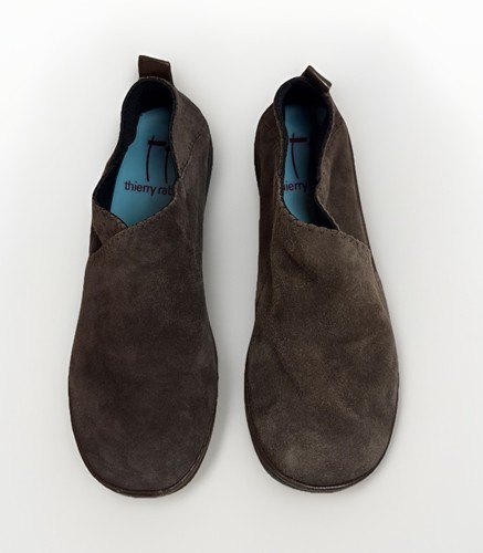 Thierry rabotin dakota morbido - rabotin,