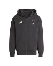 Giacca Anthem Juventus 2024/25