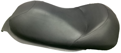 Sella yamaha majesty 400 - sella,