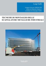 Tecniche di Montaggio delle