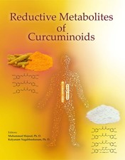 Reductive Metabolites of