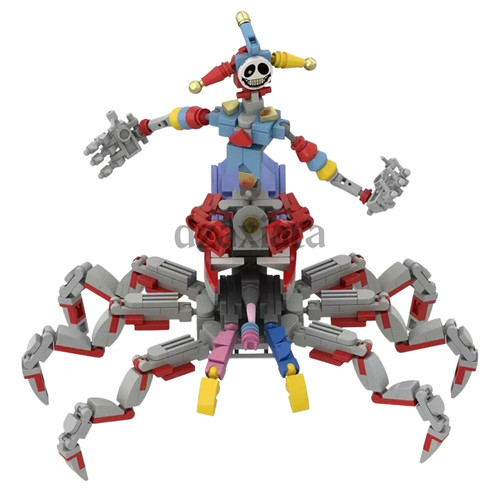 Poppy playtime prototype - playtime, n