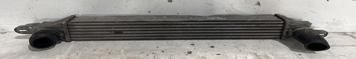 Intercooler per opel meriva - intercooler,