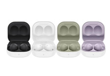 Samsung Galaxy Buds 2 True