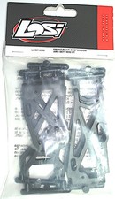 RARO VECCHIO STOCK NUOVO Losi