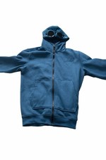 Giacca Blu CP Company - Ottime