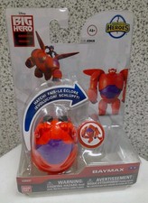 Disney Big Hero 6 Baymax