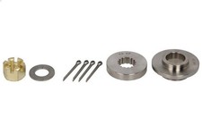 Kit di montaggio dell'elica