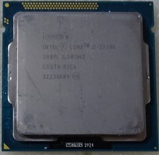 Processore Intel Core i7-