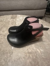 Sandali Birkenstock PAPILLIO