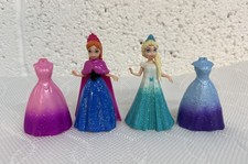 Bambole disney princess - bambole,