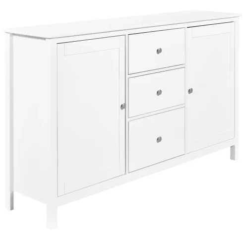 Credenza cucina cassetti - credenza,