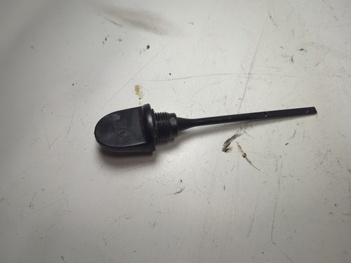 Dipstick olio peugeot - dipstick,
