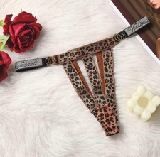 TANGA SLIP BRASILIANA PERIZOMA