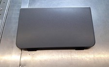 Sportello superiore cruscotto