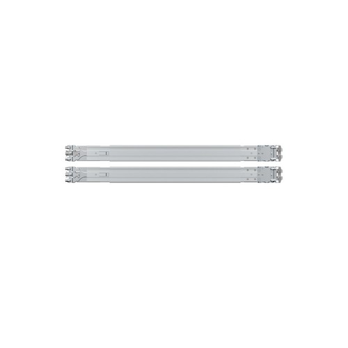 Synology rack rail kit - synology,