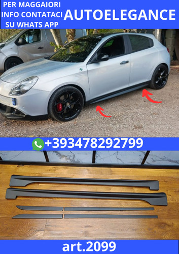 2099 minigonne adatto - 2099, alfa