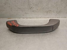 YGA451L maniglia interna sinistra per LAND ROVER DEFENDER (LD) 2.5 rectp5297613