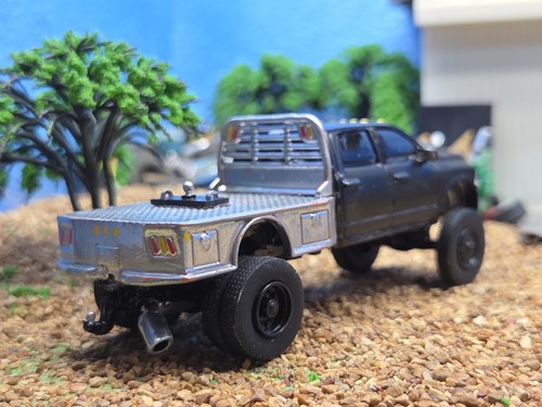Gancio traino pianale 4x4 - gancio, e