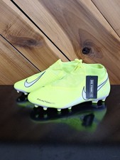 Scarpe da calcio Nike Phantom