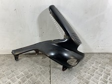 99788 Carena Semi Scudo Destro