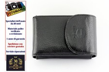 Minolta borsa in - minolta,