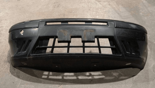 735244688 paraurti ant fiat - paraurti,